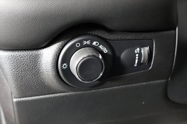 2027 Dodge Durango GT HEMI
