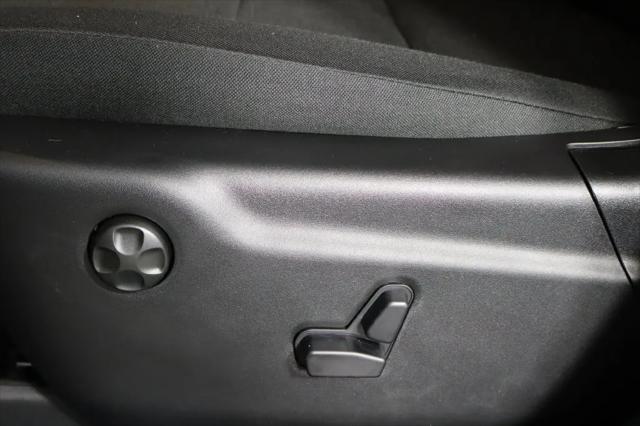 2027 Dodge Durango GT HEMI