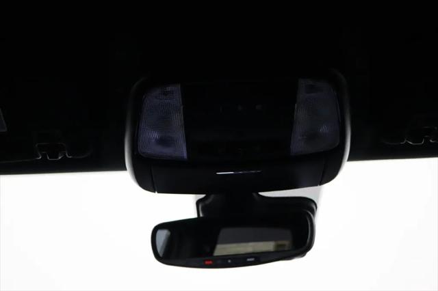 2027 Dodge Durango GT HEMI