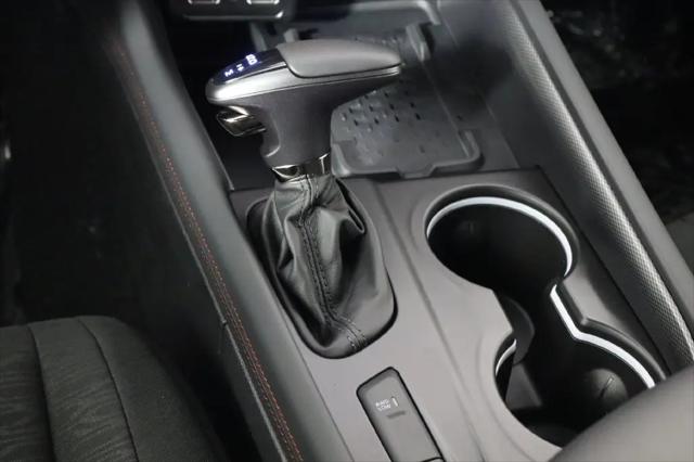 2027 Dodge Durango GT HEMI