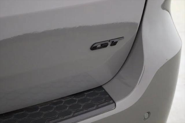 2027 Dodge Durango GT HEMI