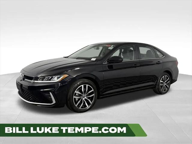 2025 Volkswagen Jetta 1.5T SE for sale in Tempe, AZ
