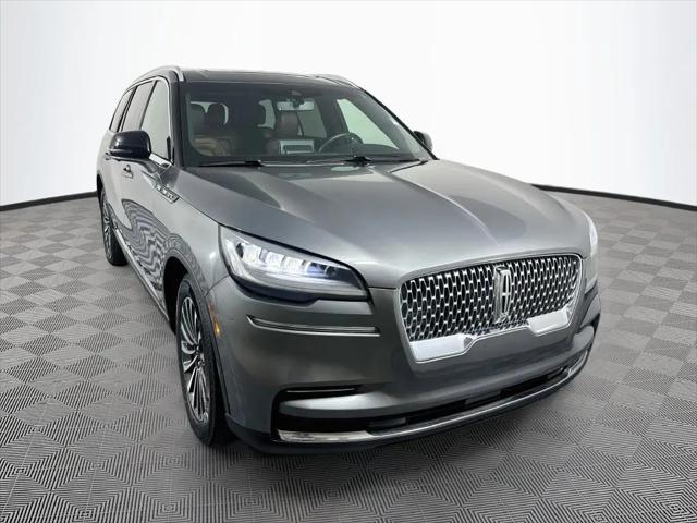 2023 Lincoln Aviator Reserve for sale in Millington, TN