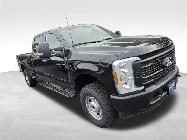2027 Ford F-350 XL for sale in Harvard, IL