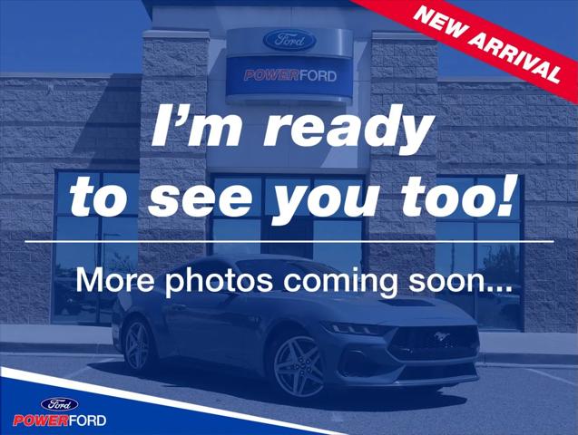2024 Ford Mustang GT Fastback for sale in Albuquerque, NM