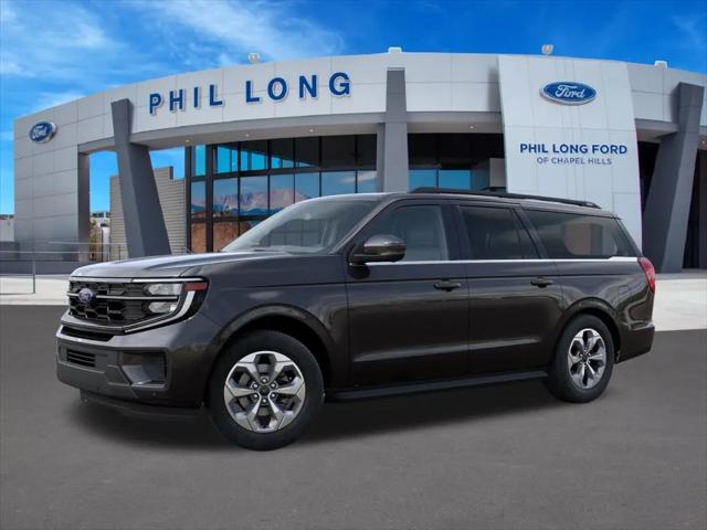 2027 Ford Expedition MAX Active for sale in Colorado Springs, CO