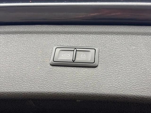 2021 Audi SQ5 Prestige