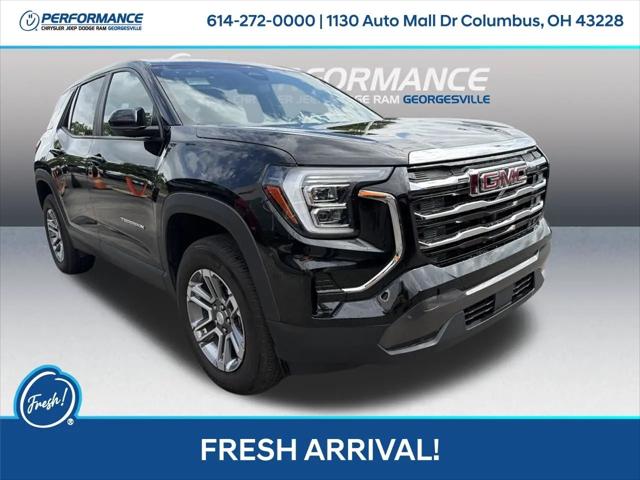 2025 GMC Terrain AWD Elevation for sale near Columbus, OH