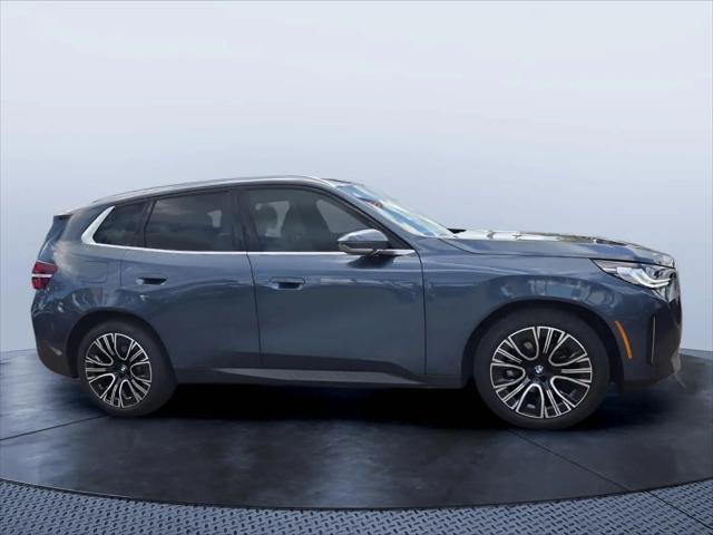 2026 BMW X3 30 xDrive for sale in Jacksonville, FL