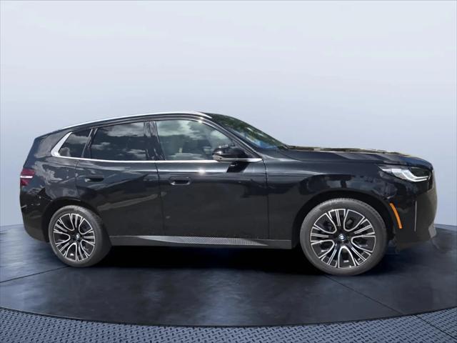 2026 BMW X3 30 xDrive for sale in Jacksonville, FL