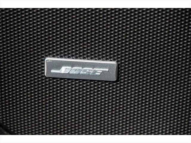2024 Chevrolet Blazer FWD Premier