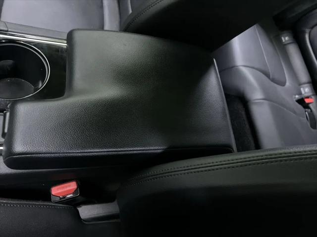 2017 Jaguar F-PACE 20d Premium