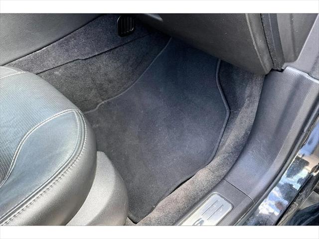 2013 Ford Taurus Limited