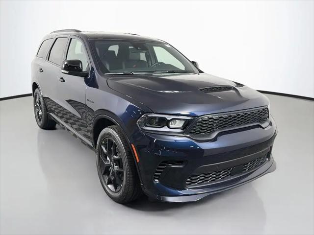 2027 Dodge Durango GT Plus HEMI for sale in Schaumburg, IL