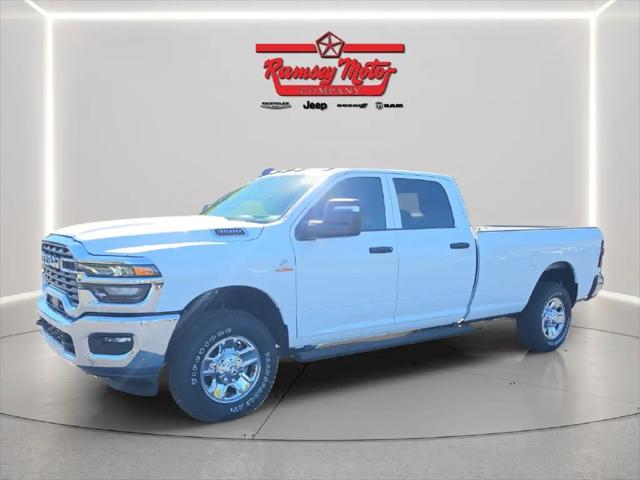 2027 Ram 3500 Tradesman for sale in Harrison, AR