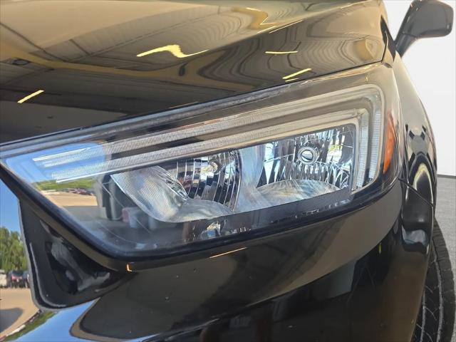 2021 Buick Encore FWD Preferred