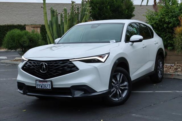 2026 Acura ADX ADX for sale in Cerritos, CA