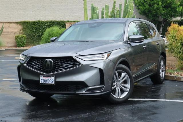 2026 Acura MDX Standard for sale in Cerritos, CA