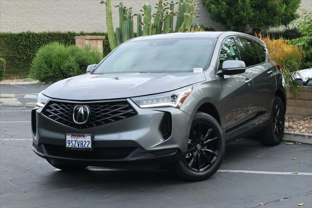 2025 Acura RDX Base for sale in Cerritos, CA