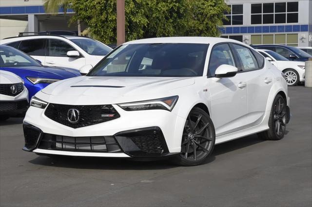 2026 Acura Integra FWD Type S for sale in Cerritos, CA