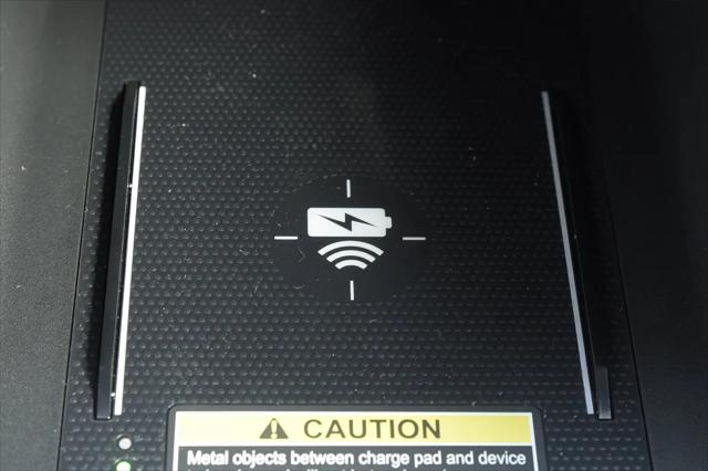 2026 Acura Integra FWD Type S