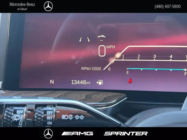 2025 Cadillac Escalade ESV Sport Platinum