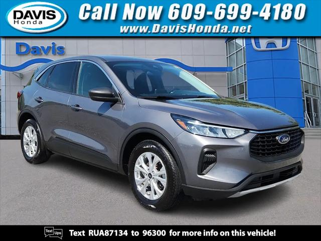 2024 Ford Escape Active for sale in Burlington, NJ