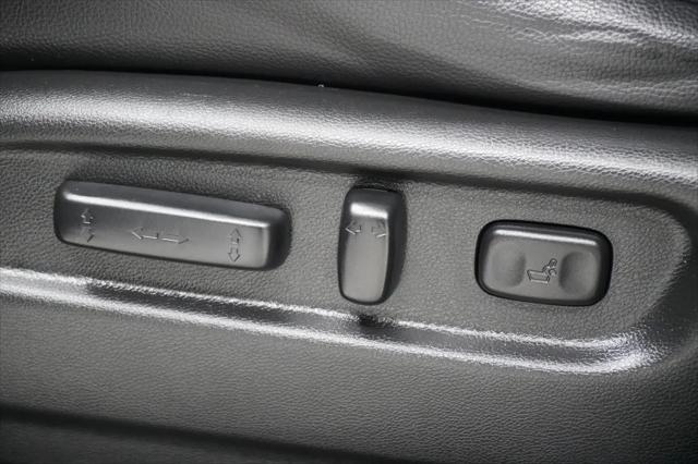 2021 Honda Ridgeline RTL-E