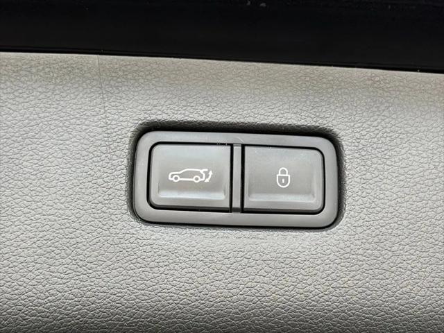 2025 Genesis GV80 2.5T Standard AWD