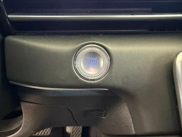 2025 Genesis GV80 2.5T Standard AWD