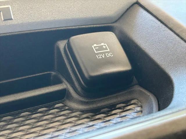 2020 Ram 1500 Big Horn Crew Cab 4x4 57 Box