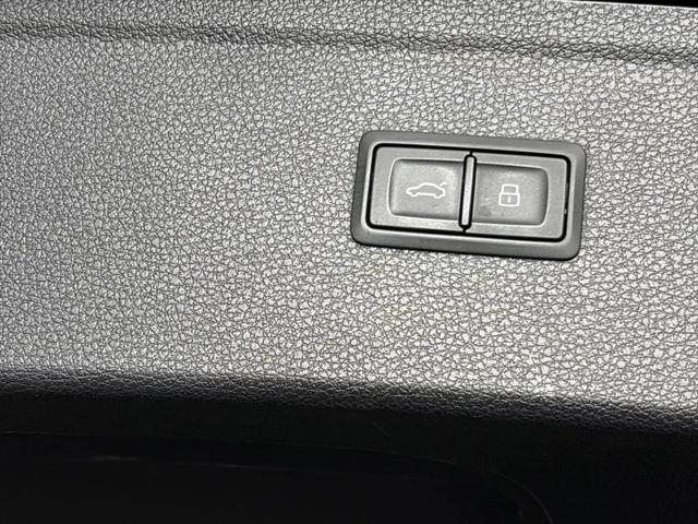 2020 Audi SQ5 Prestige TFSI quattro Tiptronic