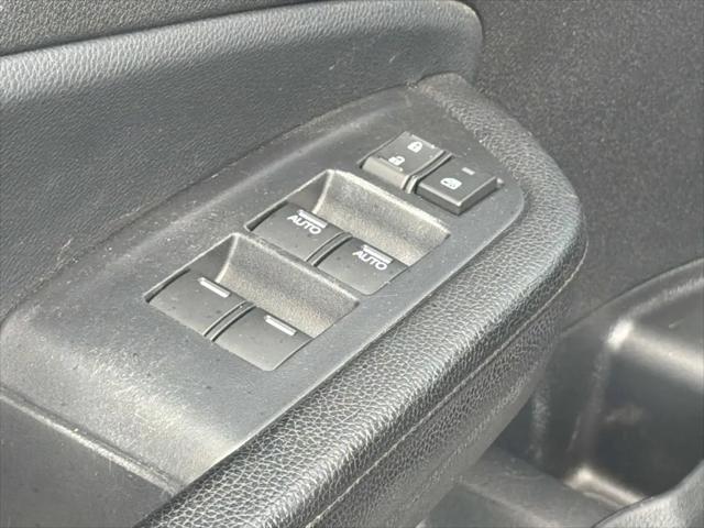 2018 Honda Pilot Elite