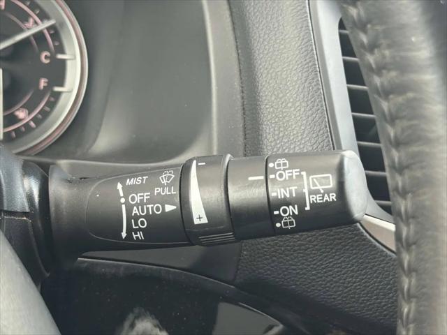 2018 Honda Pilot Elite