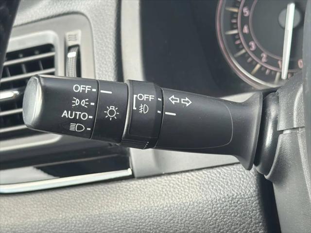 2018 Honda Pilot Elite