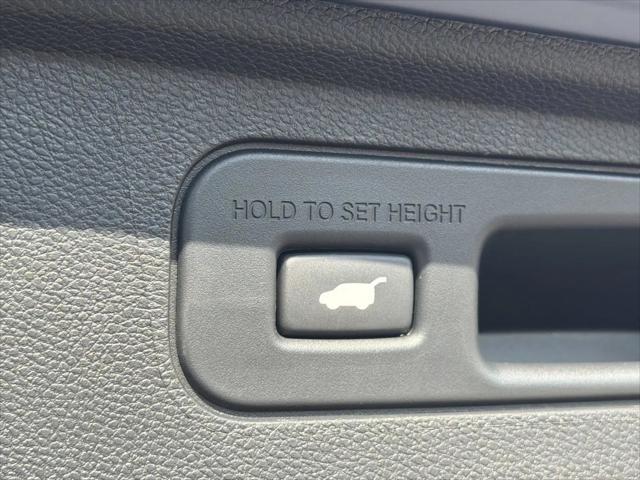 2027 Honda Odyssey Touring