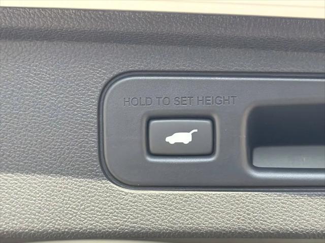 2027 Honda Odyssey Sport-L