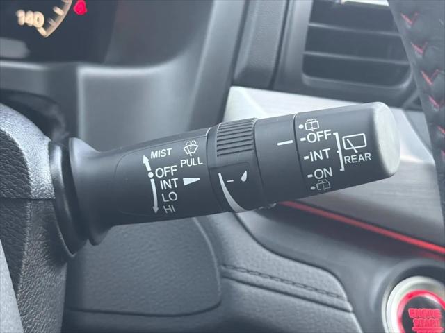 2027 Honda Odyssey Sport-L