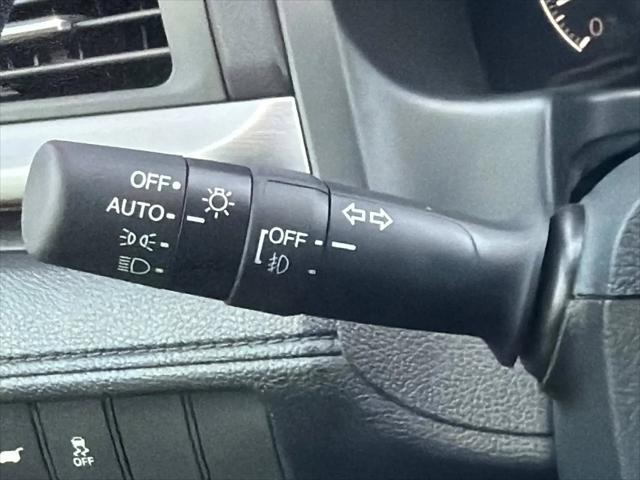 2027 Honda Odyssey Sport-L