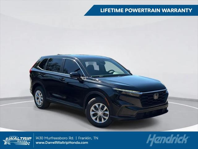 2027 Honda CR-V LX for sale in Franklin, TN