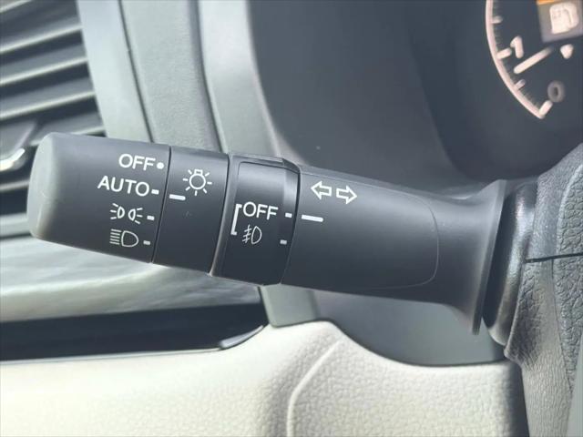 2027 Honda Odyssey Elite