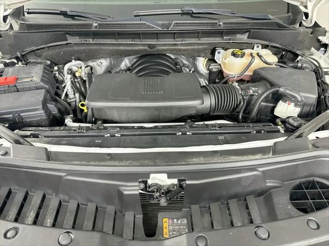 2023 Cadillac Escalade 4WD Sport