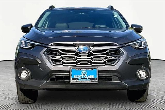 2025 Subaru Crosstrek Limited for sale in Cornelius, NC