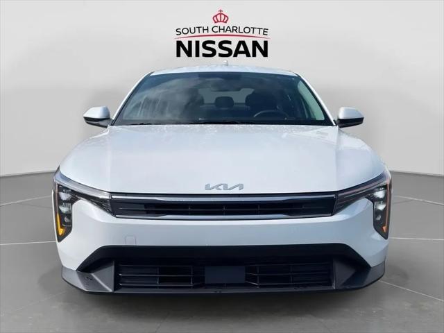 2025 Kia K4 LXS for sale in Cornelius, NC