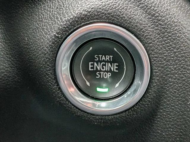 2021 GMC Sierra 1500 4WD Crew Cab Short Box SLT