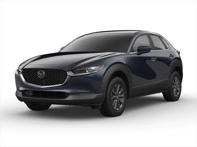 2020 Mazda CX-30 Base for sale in Fallston, MD