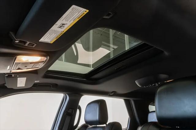 2023 Dodge Durango R/T Plus AWD