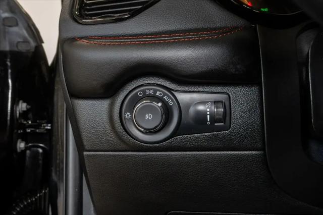 2023 Dodge Durango R/T Plus AWD