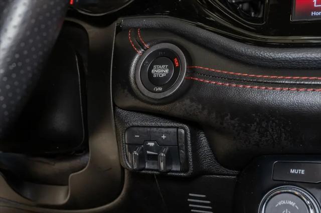 2023 Dodge Durango R/T Plus AWD