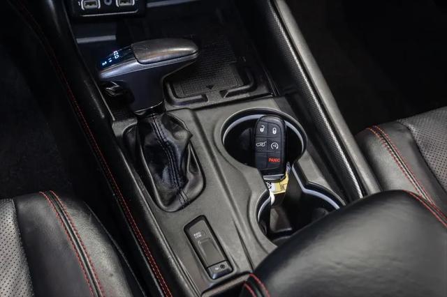2023 Dodge Durango R/T Plus AWD